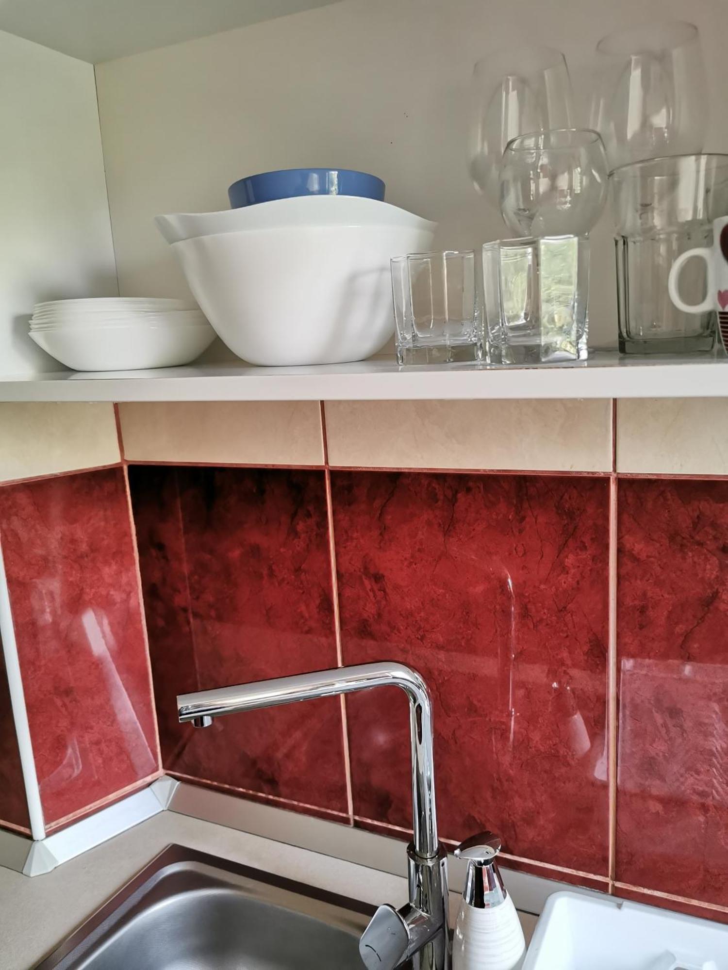 Confortable Cozy Apt Bukurešť Pokoj fotografie